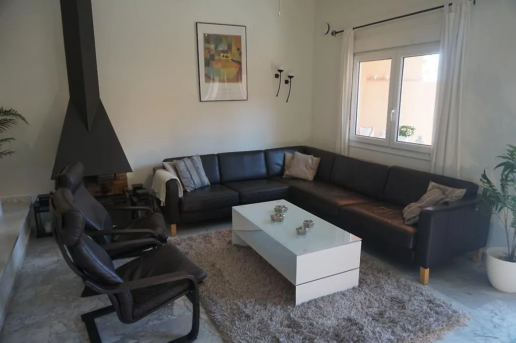 Manilva Beach House 161 Διαμέρισμα Castillo de Sabinillas