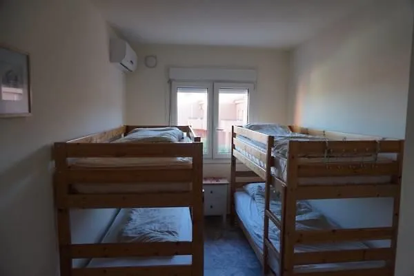Manilva Beach House 161 Διαμέρισμα Castillo de Sabinillas