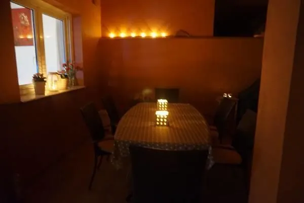Manilva Beach House 161 Διαμέρισμα Castillo de Sabinillas 0*,